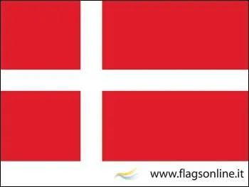  quel pays appartient ce drapeau ?