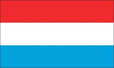  quel pays appartient ce drapeau ?