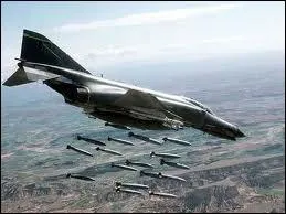 La guerre nourrit ...