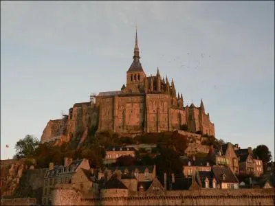 Toute guerre est un ...