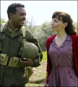 La guerre : providence des ...