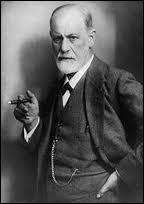 Sigmund Freud, célèbre médecin neurologue autrichien du début du XXème siècle, pourtant le concepteur fondamental de la psychanalyse, avait la phobie des fougères.