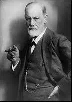 Sigmund Freud, clbre mdecin neurologue autrichien du dbut du XXme sicle, pourtant le concepteur fondamental de la psychanalyse, avait la phobie des fougres.