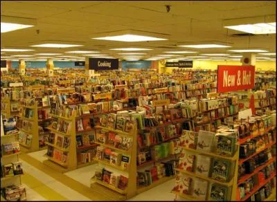 Quel est le plus vieux livre du monde dont on possde encore un exemplaire ?