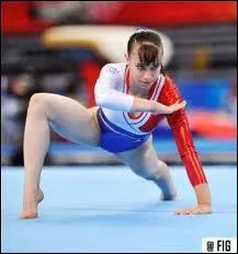 O la chorgraphie est-elle obligatoire ?