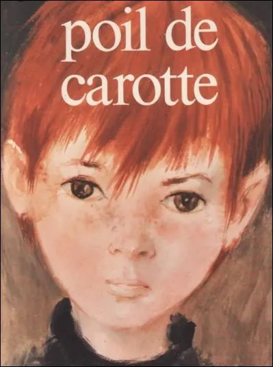 Cet ouvrage a t crit par ...