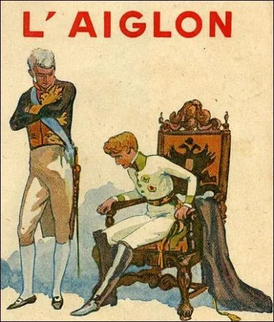 Cet ouvrage a t crit par ...