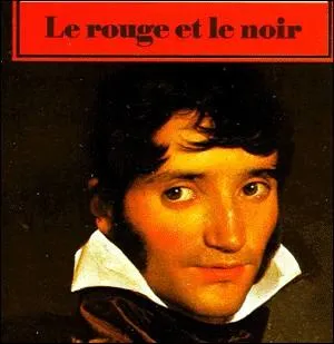 Cet ouvrage a t crit par ...