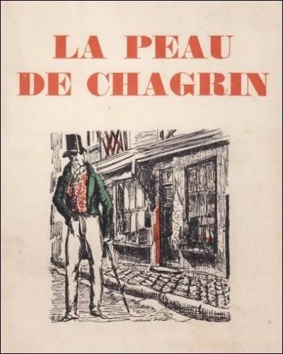 Cet ouvrage a t crit par ...