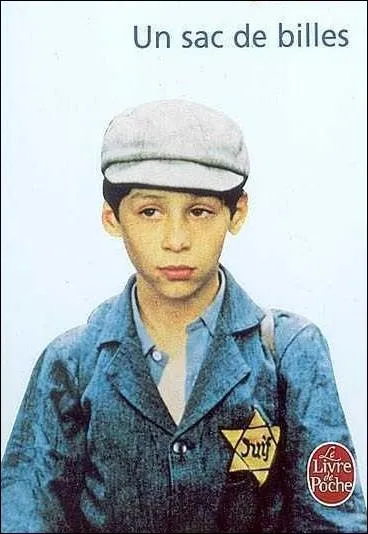 Cet ouvrage a t crit par ...