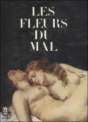 Cet ouvrage a t crit par ...