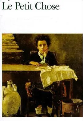 Cet ouvrage a t crit par ...