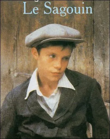 Cet ouvrage a t crit par ...