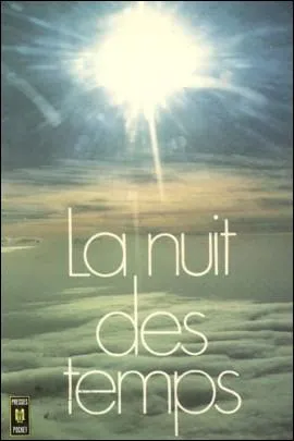 Cet ouvrage a t crit par ...