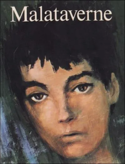 Cet ouvrage a t crit par ...