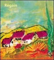 Cet ouvrage a t crit par ...