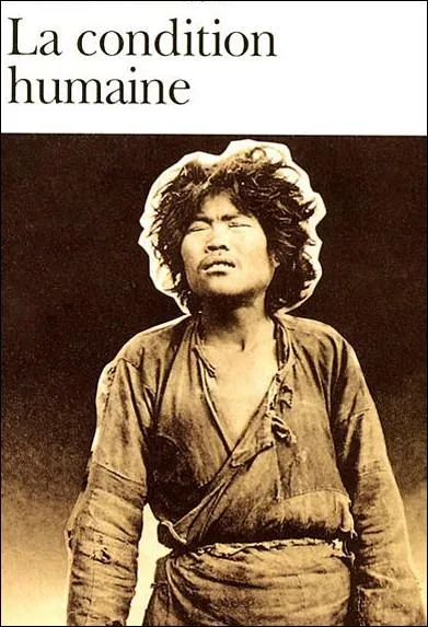 Cet ouvrage a t crit par ...