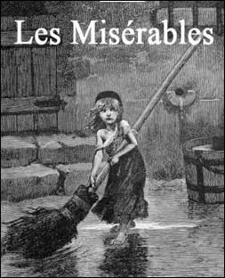 Cet ouvrage a t crit par ...