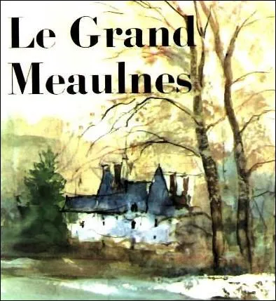 Cet ouvrage a t crit par ...