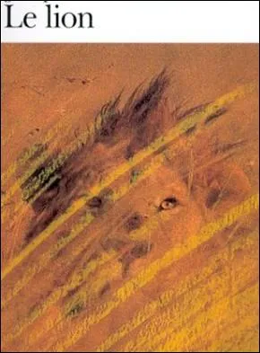 Cet ouvrage a t crit par ...