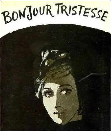 Cet ouvrage a t crit par ...