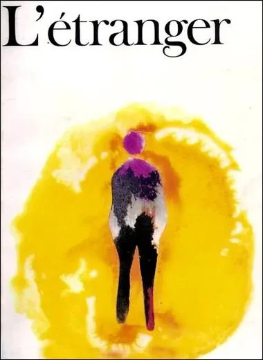 Cet ouvrage a t crit par ...