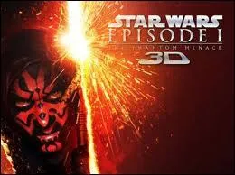 Dans la saga 'Star Wars', combien d'annes sparent le premier volet du dernier volet ?