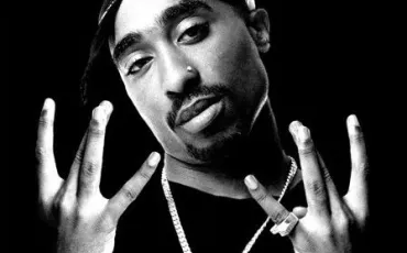 Quiz Rap