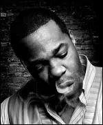 Qui est ce rappeur amricain ?