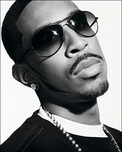 Qui est ce rappeur amricain ?