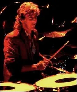 Comment s'appelle-t-il ?