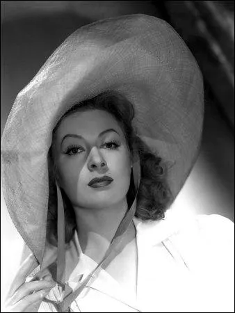 Actrice anglaise, elle joua dans 'Au revoir Mr. Chips', 'Orgueil et Prjugs. ' Elle est surtout clbre pour son rle dans 'Madame Miniver'en 1942 qui lui valut l'Oscar de la meilleure actrice.