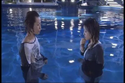 A quel drama cette image appartient-elle ?