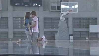 A quel drama cette image appartient-elle ?