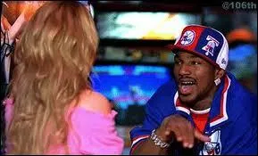 Quel est ce rappeur ?