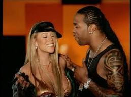 Quiz Mariah carey