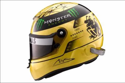 A qui appartient cette version spciale ?