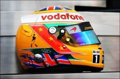 A qui appartient cette version spciale ?