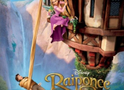 Quiz Raiponce