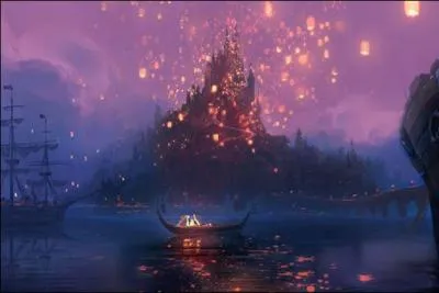 D'o voit-elle les lanternes ? (en vrai)