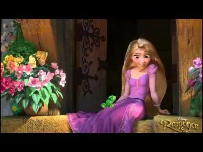 Quelle est la chanson du dbut ?