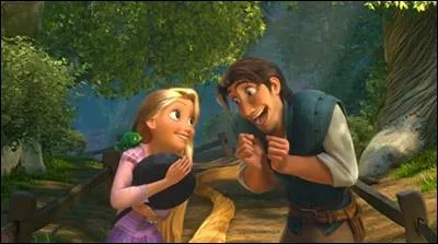 Quelle star de Disney Channel chante le gnrique de fin ( Je voudrais ) ?