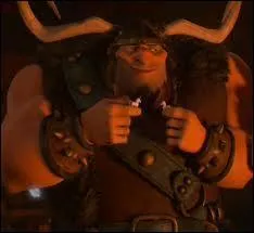 Que collectionne Vladimir ?