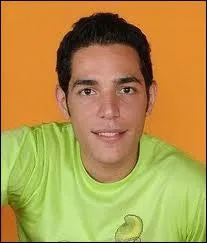 Pourquoi est-il mort ?