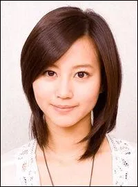 Qui est cette actrice ?