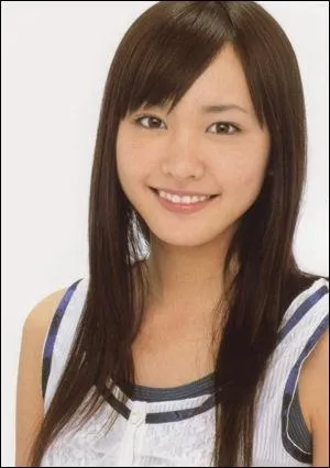 Qui est cette actrice ?