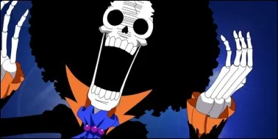 Quelle est la prime de Brook ?