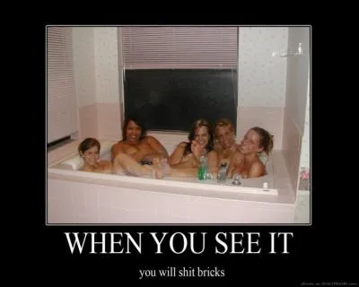 Qu'est-ce qui est bizarre ?