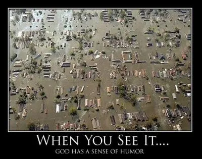 Euh... Il n'y a pas quelque chose qui ne va pas sur cette image ?