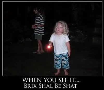 Qu'est-ce qui n'a rien  faire l ?